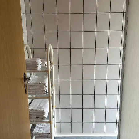Appartement Idylle Unter Dem Dach Naehe Bab 6 Illschwang